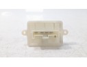 RESISTENCIA CALEFACCION 2R321R16R52K 2R321R16R52K 