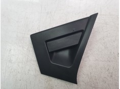 MANETA EXTERIOR TRASERA DERECHA 826065FA0A 