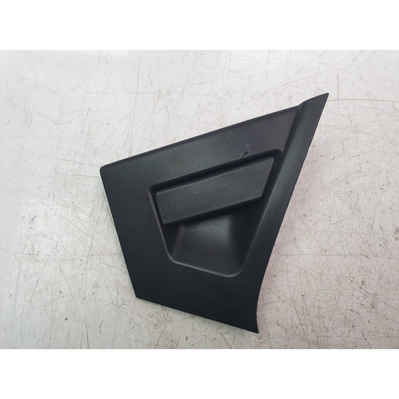 Recambio de maneta exterior trasera derecha para nissan micra v (k14) 1.0 ig-t 100 referencia OEM IAM 826065FA0A  