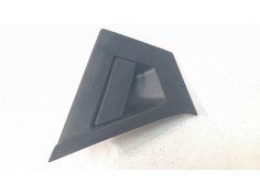 Recambio de maneta exterior trasera izquierda para nissan micra v (k14) 1.0 ig-t 100 referencia OEM IAM 826075FA0A  