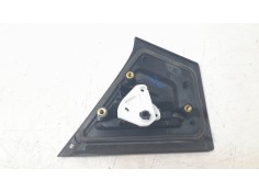 Recambio de maneta exterior trasera izquierda para nissan micra v (k14) 1.0 ig-t 100 referencia OEM IAM 826075FA0A   2