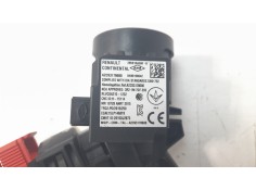 Recambio de conmutador de arranque para nissan micra v (k14) 1.0 ig-t 100 referencia OEM IAM D87005FA5A   2