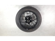 Recambio de llanta para ktm duke 790 duke l referencia OEM IAM C90710001133C1  