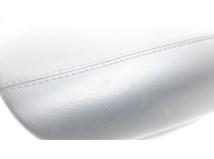 Recambio de apoyabrazos central para alfa romeo stelvio (630) quadrifoglio 4wd referencia OEM IAM 1561515330   2