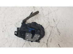 CERRADURA PUERTA DELANTERA DERECHA 805005FA0A 