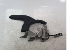 Recambio de palanca freno para nissan micra v (k14) 1.0 ig-t 100 referencia OEM IAM 360105FA2A  