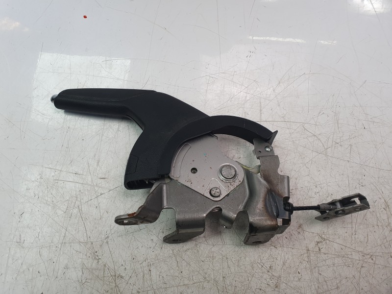 Recambio de palanca freno para nissan micra v (k14) 1.0 ig-t 100 referencia OEM IAM 360105FA2A  