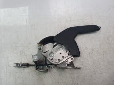 Recambio de palanca freno para nissan micra v (k14) 1.0 ig-t 100 referencia OEM IAM 360105FA2A   2