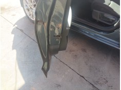 CERRADURA PUERTA DELANTERA IZQUIERDA 10B837015B 