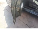 CERRADURA PUERTA DELANTERA IZQUIERDA 10B837015B 10B837015B 