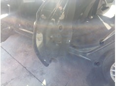 Recambio de cerradura puerta trasera izquierda para seat ibiza v (kj1, kjg) 1.0 tsi referencia OEM IAM   