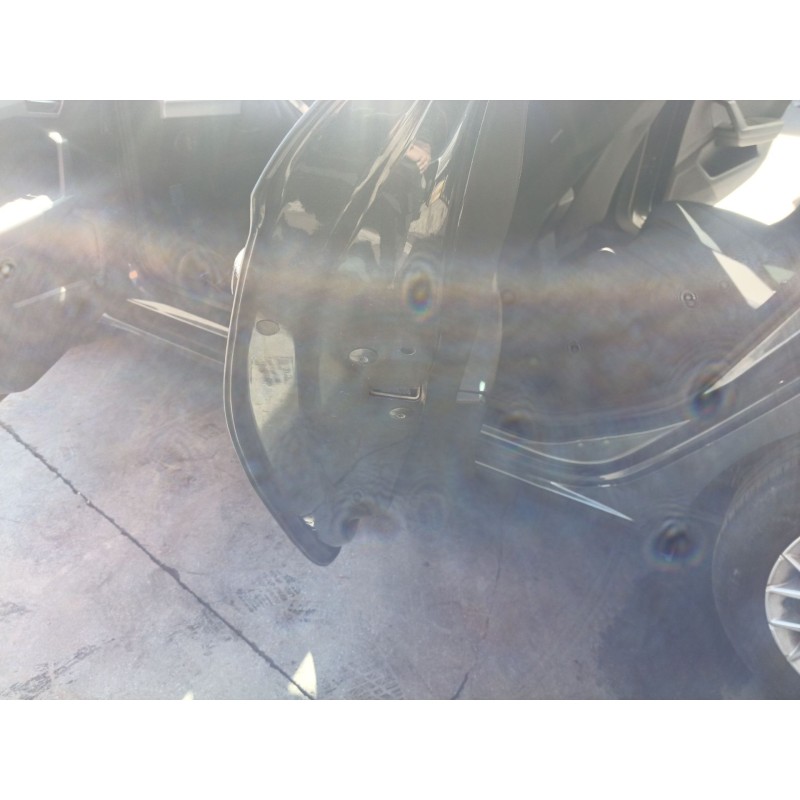 Recambio de cerradura puerta trasera izquierda para seat ibiza v (kj1, kjg) 1.0 tsi referencia OEM IAM   