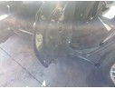 CERRADURA PUERTA TRASERA IZQUIERDA 6F0833051E 6F0833051E 