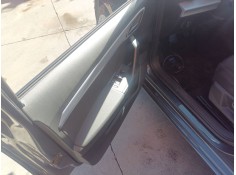 Recambio de elevalunas delantero izquierdo para seat ibiza v (kj1, kjg) 1.0 tsi referencia OEM IAM   