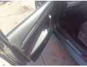 ELEVALUNAS DELANTERO IZQUIERDO 6F0837461E 6F0837461E 