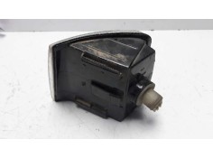 Recambio de piloto delantero derecho para volkswagen passat berlina (312) referencia OEM IAM 357953050B VW0504013 14912662 2
