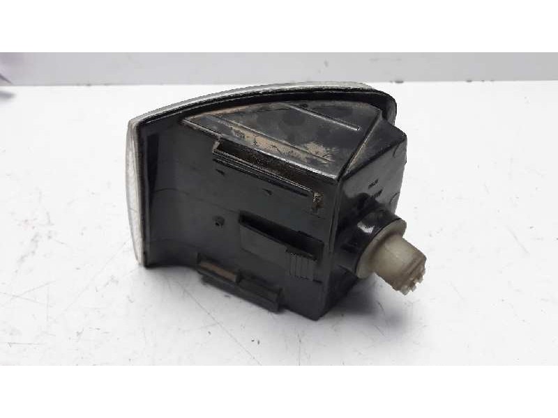 Recambio de piloto delantero derecho para volkswagen passat berlina (312) referencia OEM IAM 357953050B VW0504013 14912662