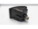 PILOTO DELANTERO DERECHO 357953050B 357953050B 14912662 VW0504013