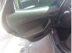 ELEVALUNAS TRASERO IZQUIERDO 6F0839461D 6F0839461D 