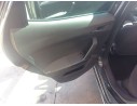 ELEVALUNAS TRASERO IZQUIERDO 6F0839461D 6F0839461D 