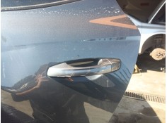 Recambio de maneta exterior trasera izquierda para seat ibiza v (kj1, kjg) 1.0 tsi referencia OEM IAM   