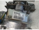 COLUMNA DIRECCION 488115FA6B 488115FA6B 
