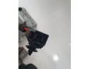 COLUMNA DIRECCION 488115FA6B 488115FA6B 