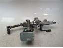 COLUMNA DIRECCION 488115FA6B 488115FA6B 