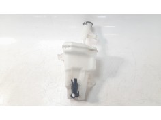 Recambio de deposito limpia para nissan micra v (k14) 1.0 ig-t 100 referencia OEM IAM 289105FA0A  