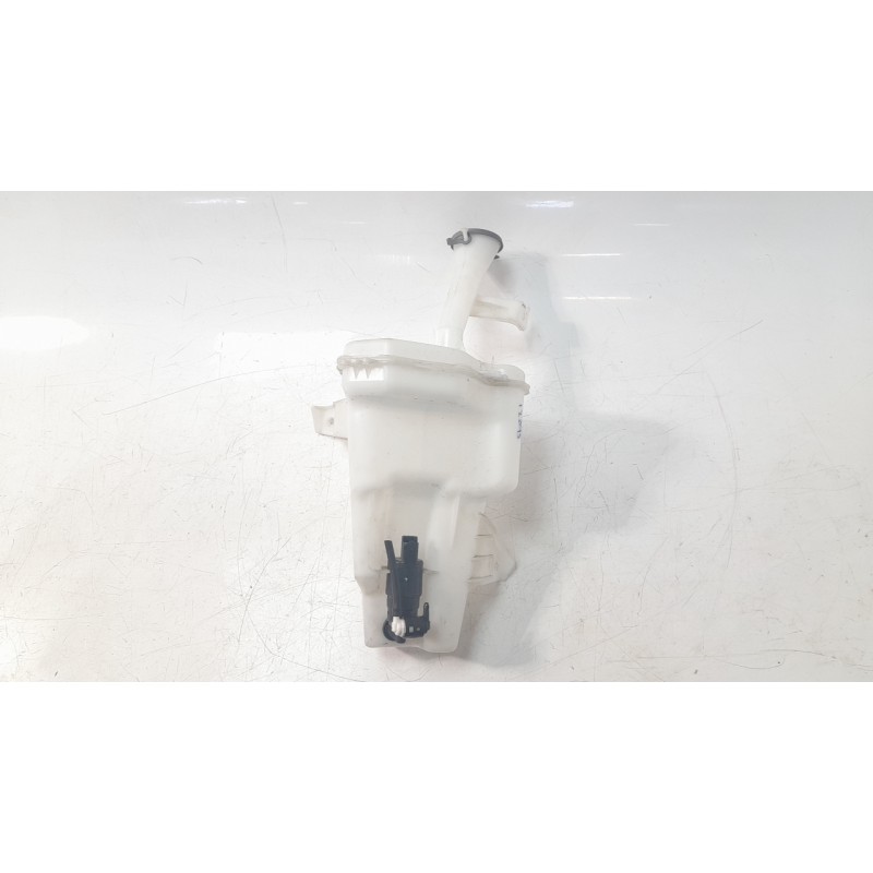Recambio de deposito limpia para nissan micra v (k14) 1.0 ig-t 100 referencia OEM IAM 289105FA0A  