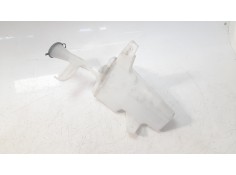 Recambio de deposito limpia para nissan micra v (k14) 1.0 ig-t 100 referencia OEM IAM 289105FA0A   2