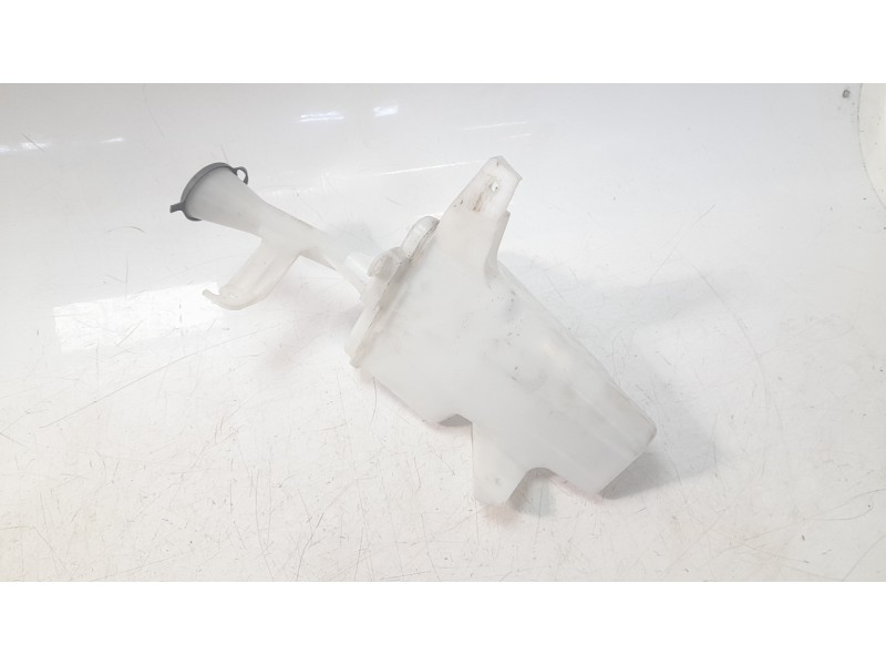 Recambio de deposito limpia para nissan micra v (k14) 1.0 ig-t 100 referencia OEM IAM 289105FA0A  