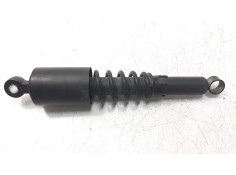 Recambio de amortiguador trasero izquierdo para brixton bx125x bx 125 referencia OEM IAM D66085A101   2