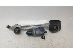 MOTOR LIMPIA DELANTERO 288005FA0B 