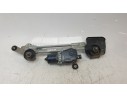 MOTOR LIMPIA DELANTERO 288005FA0B 