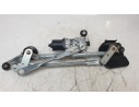 MOTOR LIMPIA DELANTERO 288005FA0B 