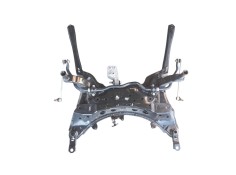 Recambio de puente delantero para toyota c-hr (_x1_) 1.8 hybrid (zyx10_, zyx11_) referencia OEM IAM 51201F4070  