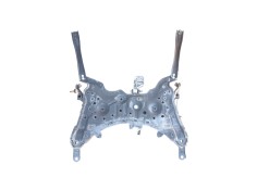 Recambio de puente delantero para toyota c-hr (_x1_) 1.8 hybrid (zyx10_, zyx11_) referencia OEM IAM 51201F4070   2