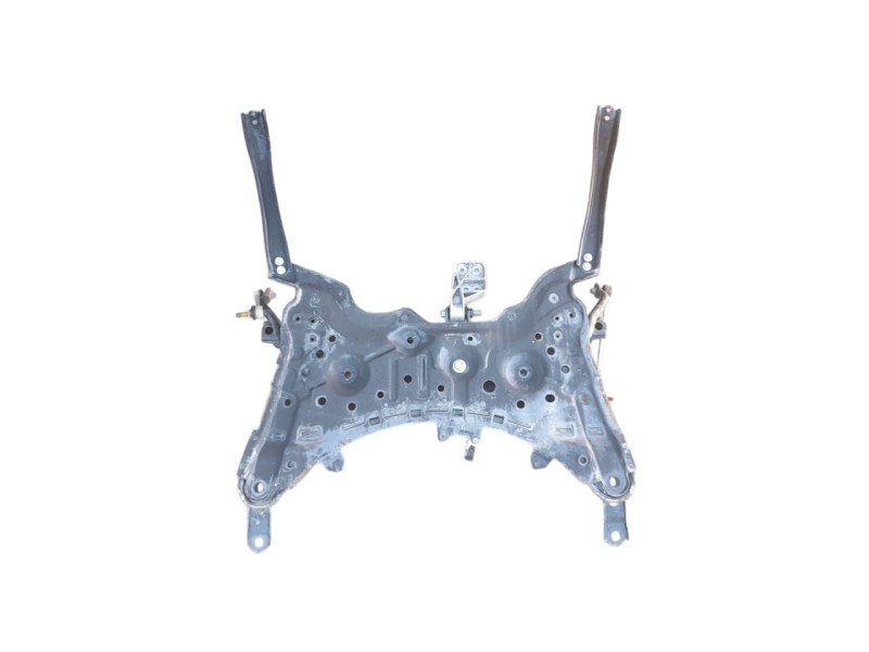 Recambio de puente delantero para toyota c-hr (_x1_) 1.8 hybrid (zyx10_, zyx11_) referencia OEM IAM 51201F4070  