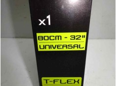 Recambio de escobilla limpia para universal universal universal referencia OEM IAM 80CM 32100140800  2