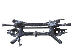 Recambio de puente trasero para toyota c-hr (_x1_) 1.8 hybrid (zyx10_, zyx11_) referencia OEM IAM 51206F4013  