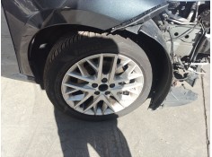 Recambio de llanta para seat ibiza v (kj1, kjg) 1.0 tsi referencia OEM IAM 6F0601025M   2