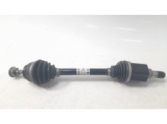 Recambio de transmision delantera izquierda para bmw serie x3 (g01) xdrive 20d referencia OEM IAM 31608643184 1283 1283 , 68686