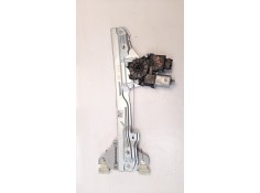 ELEVALUNAS DELANTERO IZQUIERDO 82401J9010 