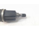 TRANSMISION DELANTERA IZQUIERDA 31608643184 31608643184 1283 68686 1283