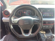 Recambio de columna direccion para seat ibiza v (kj1, kjg) 1.0 tsi referencia OEM IAM   