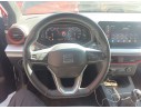 COLUMNA DIRECCION 2Q1423510EM 2Q1423510EM 