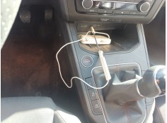 Recambio de conmutador de arranque para seat ibiza v (kj1, kjg) 1.0 tsi referencia OEM IAM   