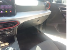 Recambio de guantera para seat ibiza v (kj1, kjg) 1.0 tsi referencia OEM IAM   