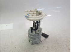 BOMBA COMBUSTIBLE 170405FF0A 